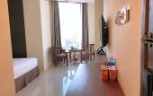 Туры в отель Annata Beach Hotel Туры в отель Annata Beach Hotel