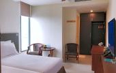 Туры в отель Annata Beach Hotel Туры в отель Annata Beach Hotel