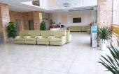Туры в отель Annata Beach Hotel Туры в отель Annata Beach Hotel