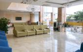 Туры в отель Annata Beach Hotel Туры в отель Annata Beach Hotel