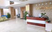 Туры в отель Annata Beach Hotel Туры в отель Annata Beach Hotel