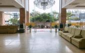 Туры в отель Annata Beach Hotel Туры в отель Annata Beach Hotel