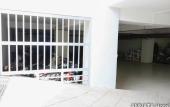 Туры в отель Annata Beach Hotel Туры в отель Annata Beach Hotel