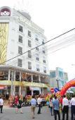 Туры в отель B.O.B Hotel Туры в отель B.O.B Hotel