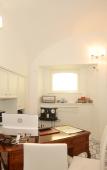 Туры в отель Core Amalfitano City Suites Туры в отель Core Amalfitano City Suites