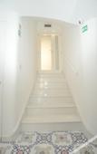 Туры в отель Core Amalfitano City Suites Туры в отель Core Amalfitano City Suites