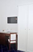 Туры в отель Core Amalfitano City Suites Туры в отель Core Amalfitano City Suites
