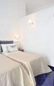 Туры в отель Core Amalfitano City Suites Туры в отель Core Amalfitano City Suites