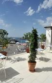 Туры в отель Core Amalfitano City Suites Туры в отель Core Amalfitano City Suites