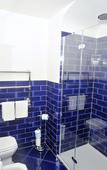Туры в отель Core Amalfitano City Suites Туры в отель Core Amalfitano City Suites