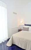Туры в отель Core Amalfitano City Suites Туры в отель Core Amalfitano City Suites