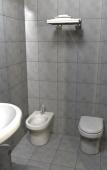 Туры в отель Core Amalfitano City Suites Туры в отель Core Amalfitano City Suites