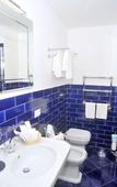 Туры в отель Core Amalfitano City Suites Туры в отель Core Amalfitano City Suites