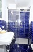 Туры в отель Core Amalfitano City Suites Туры в отель Core Amalfitano City Suites