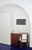Туры в отель Core Amalfitano City Suites Туры в отель Core Amalfitano City Suites