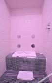Туры в отель Core Amalfitano City Suites Туры в отель Core Amalfitano City Suites