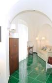 Туры в отель Core Amalfitano City Suites Туры в отель Core Amalfitano City Suites