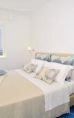 Туры в отель Core Amalfitano City Suites Туры в отель Core Amalfitano City Suites