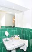 Туры в отель Core Amalfitano City Suites Туры в отель Core Amalfitano City Suites