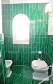 Туры в отель Core Amalfitano City Suites Туры в отель Core Amalfitano City Suites