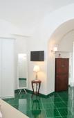 Туры в отель Core Amalfitano City Suites Туры в отель Core Amalfitano City Suites