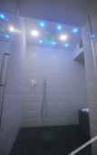 Туры в отель Core Amalfitano City Suites Туры в отель Core Amalfitano City Suites