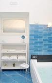 Туры в отель Core Amalfitano City Suites Туры в отель Core Amalfitano City Suites