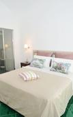 Туры в отель Core Amalfitano City Suites Туры в отель Core Amalfitano City Suites