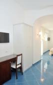 Туры в отель Core Amalfitano City Suites Туры в отель Core Amalfitano City Suites