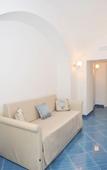 Туры в отель Core Amalfitano City Suites Туры в отель Core Amalfitano City Suites