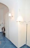 Туры в отель Core Amalfitano City Suites Туры в отель Core Amalfitano City Suites