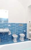 Туры в отель Core Amalfitano City Suites Туры в отель Core Amalfitano City Suites