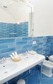 Туры в отель Core Amalfitano City Suites Туры в отель Core Amalfitano City Suites