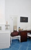Туры в отель Core Amalfitano City Suites Туры в отель Core Amalfitano City Suites