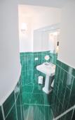 Туры в отель Core Amalfitano City Suites Туры в отель Core Amalfitano City Suites