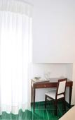 Туры в отель Core Amalfitano City Suites Туры в отель Core Amalfitano City Suites
