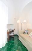 Туры в отель Core Amalfitano City Suites Туры в отель Core Amalfitano City Suites