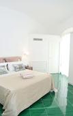 Туры в отель Core Amalfitano City Suites Туры в отель Core Amalfitano City Suites