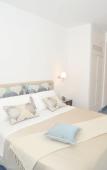 Туры в отель Core Amalfitano City Suites Туры в отель Core Amalfitano City Suites