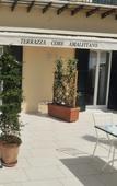 Туры в отель Core Amalfitano City Suites Туры в отель Core Amalfitano City Suites