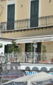 Туры в отель Core Amalfitano City Suites Туры в отель Core Amalfitano City Suites