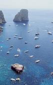 Туры в отель Core Amalfitano City Suites Туры в отель Core Amalfitano City Suites