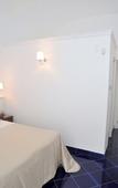 Туры в отель Core Amalfitano City Suites Туры в отель Core Amalfitano City Suites