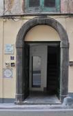 Туры в отель Core Amalfitano City Suites Туры в отель Core Amalfitano City Suites