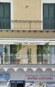 Туры в отель Core Amalfitano City Suites Туры в отель Core Amalfitano City Suites