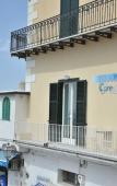 Туры в отель Core Amalfitano City Suites Туры в отель Core Amalfitano City Suites