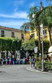 Туры в отель Core Amalfitano City Suites Туры в отель Core Amalfitano City Suites