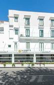Туры в отель Core Amalfitano City Suites Туры в отель Core Amalfitano City Suites