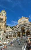 Туры в отель Core Amalfitano City Suites Туры в отель Core Amalfitano City Suites