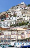 Туры в отель Core Amalfitano City Suites Туры в отель Core Amalfitano City Suites